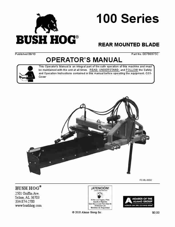 Bush Hog Saw FC-BL-0002-page_pdf